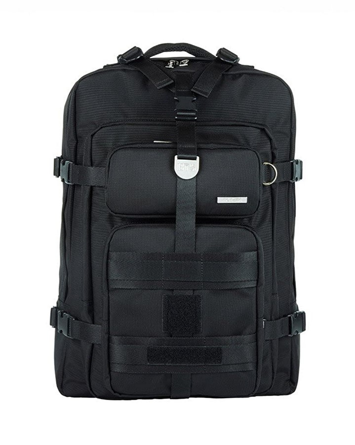 10 Types of bags architects can carry - Sheet1