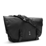 10 Types of bags architects can carry - Sheet2