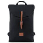 10 Types of bags architects can carry - Sheet3