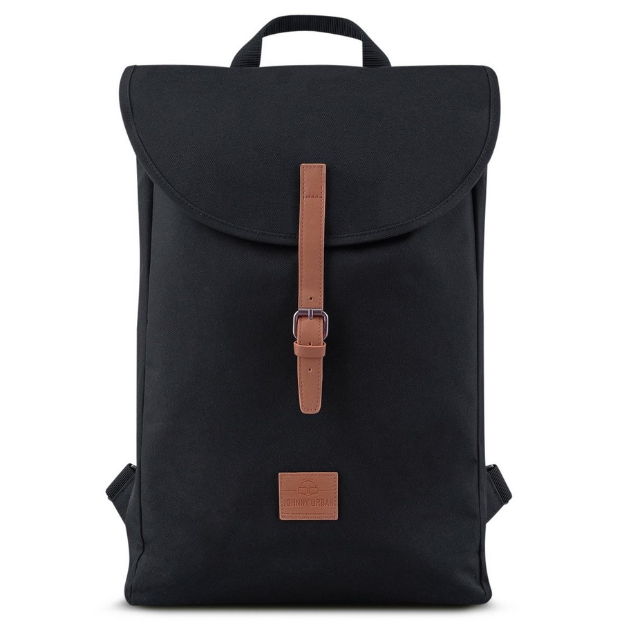10 Types of bags architects can carry - Sheet3