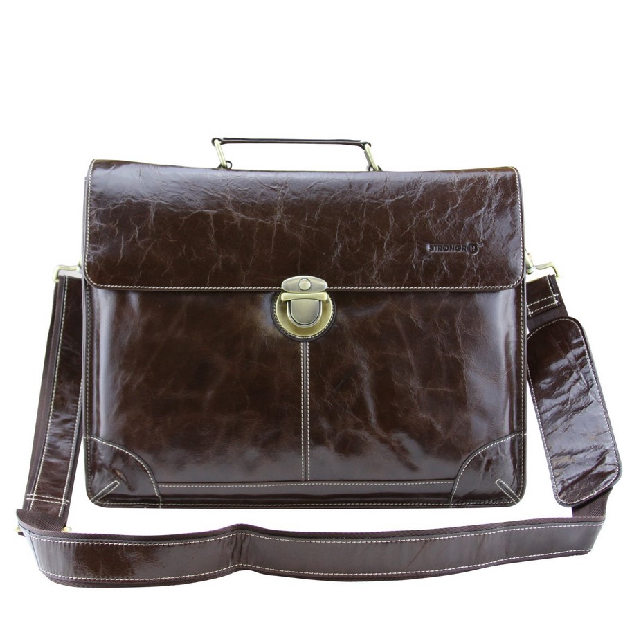 10 Types of bags architects can carry - Sheet4