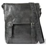 10 Types of bags architects can carry - Sheet5