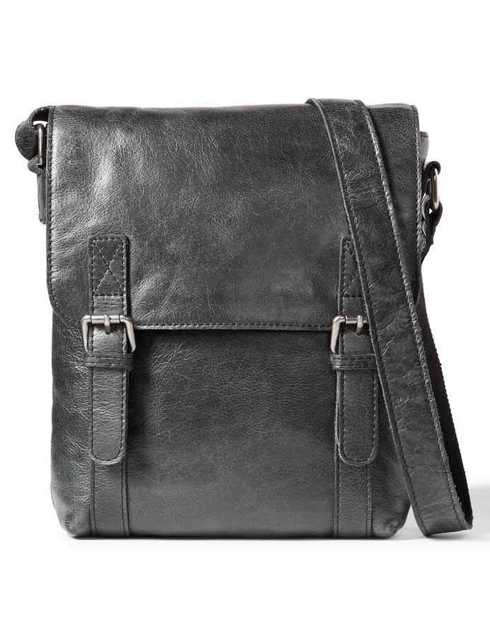 10 Types of bags architects can carry - Sheet5