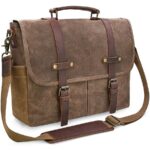 10 Types of bags architects can carry - Sheet6