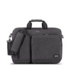 10 Types of bags architects can carry - Sheet7