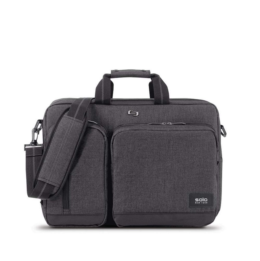10 Types of bags architects can carry - Sheet7