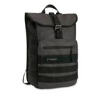 10 Types of bags architects can carry - Sheet8