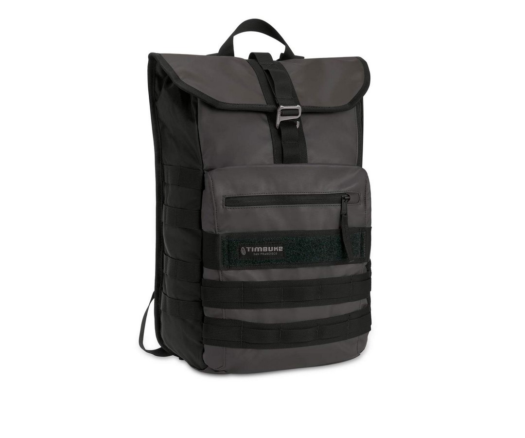 10 Types of bags architects can carry - Sheet8