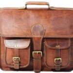 10 Types of bags architects can carry - Sheet9