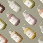 7 Packaging Design Trends For 2022 - Sheet1