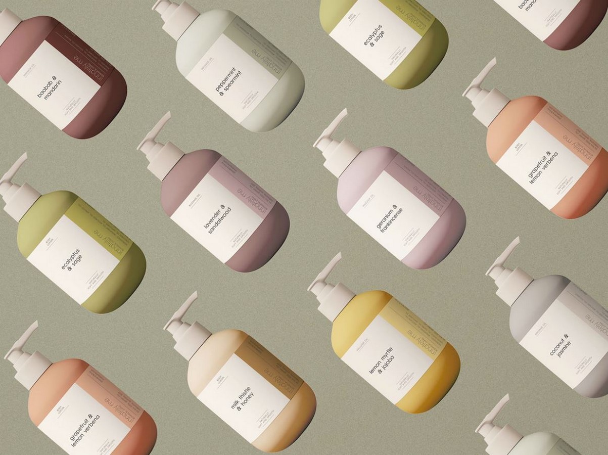 7 Packaging Design Trends For 2022 - Sheet1