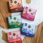 7 Packaging Design Trends For 2022 - Sheet10