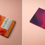 7 Packaging Design Trends For 2022 - Sheet11