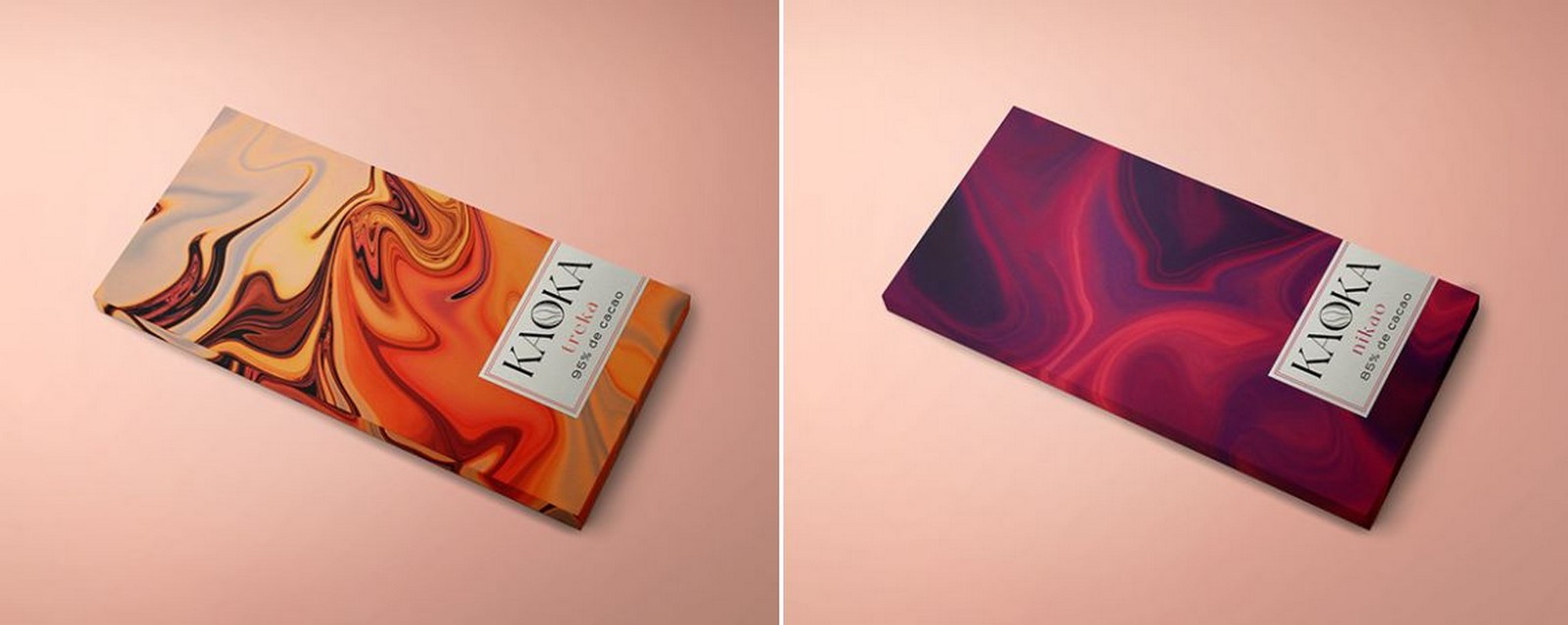 7 Packaging Design Trends For 2022 - Sheet11