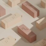 7 Packaging Design Trends For 2022 - Sheet12