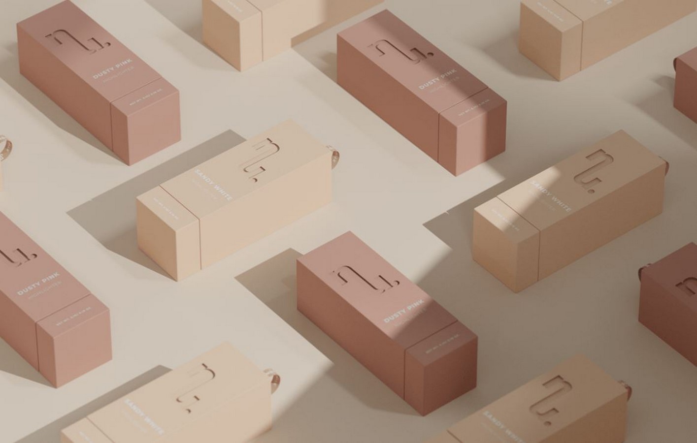 7 Packaging Design Trends For 2022 - Sheet12