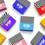7 Packaging Design Trends For 2022 - Sheet13