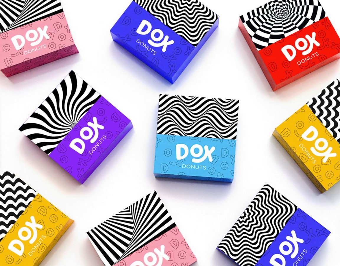7 Packaging Design Trends For 2022 - Sheet13