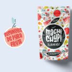 7 Packaging Design Trends For 2022 - Sheet14