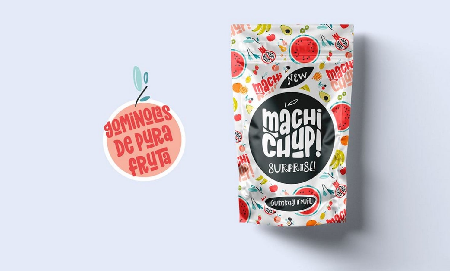 7 Packaging Design Trends For 2022 - Sheet14