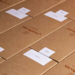 7 Packaging Design Trends For 2022 - Sheet