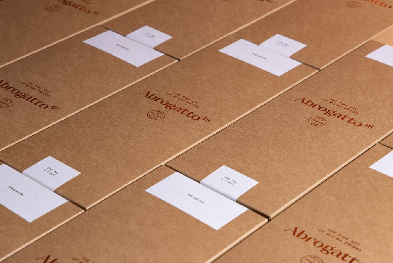 7 Packaging Design Trends For 2022 - Sheet