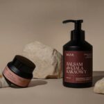 7 Packaging Design Trends For 2022 - Sheet3