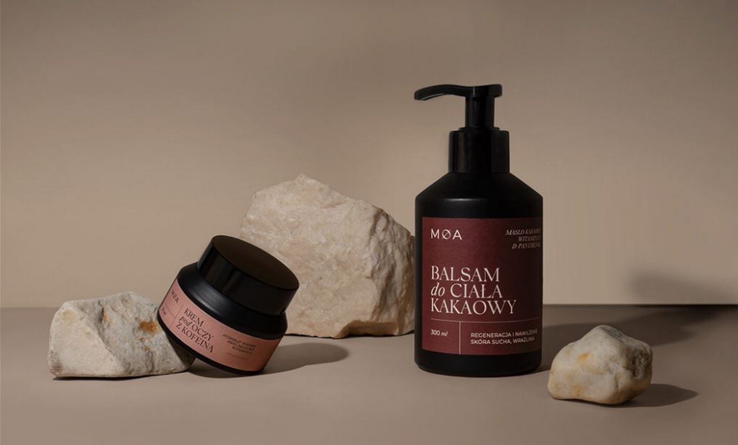 7 Packaging Design Trends For 2022 - Sheet3