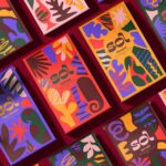 7 Packaging Design Trends For 2022 - Sheet4