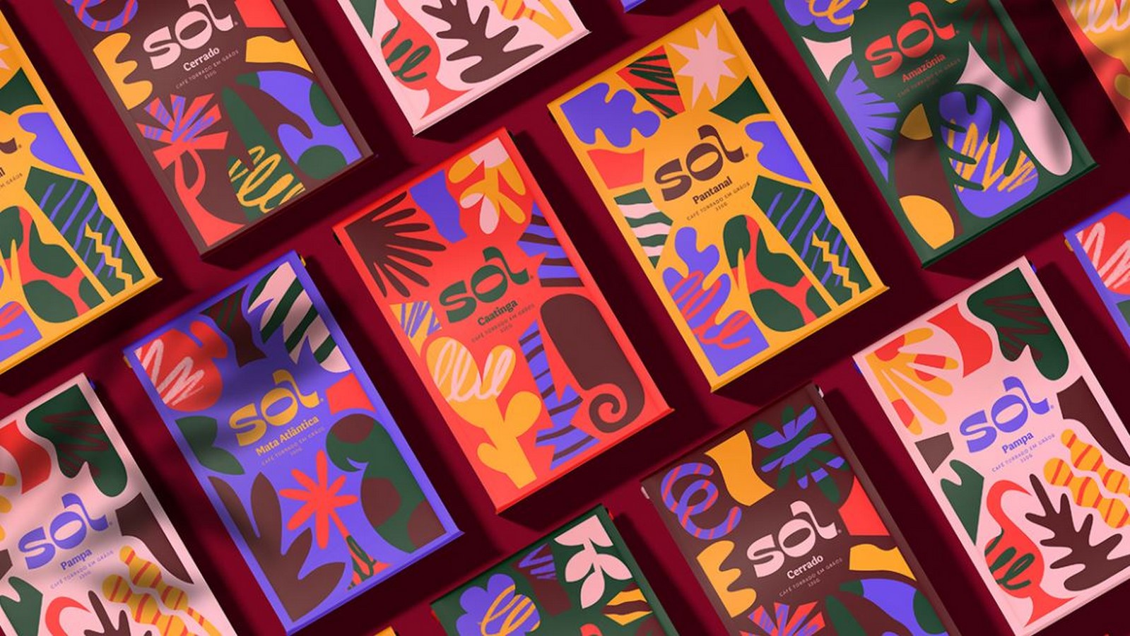 7 Packaging Design Trends For 2022 - Sheet4