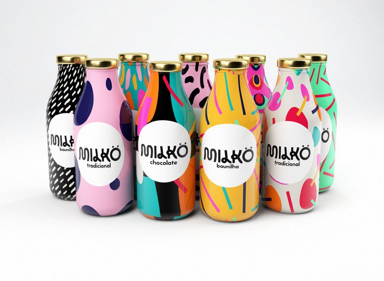 7 Packaging Design Trends For 2022 - Sheet5