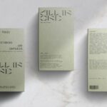 7 Packaging Design Trends For 2022 - Sheet6