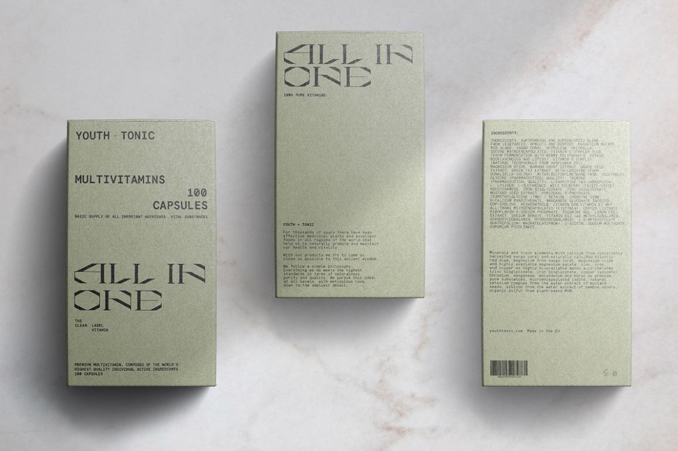 7 Packaging Design Trends For 2022 - Sheet6