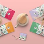 7 Packaging Design Trends For 2022 - Sheet8