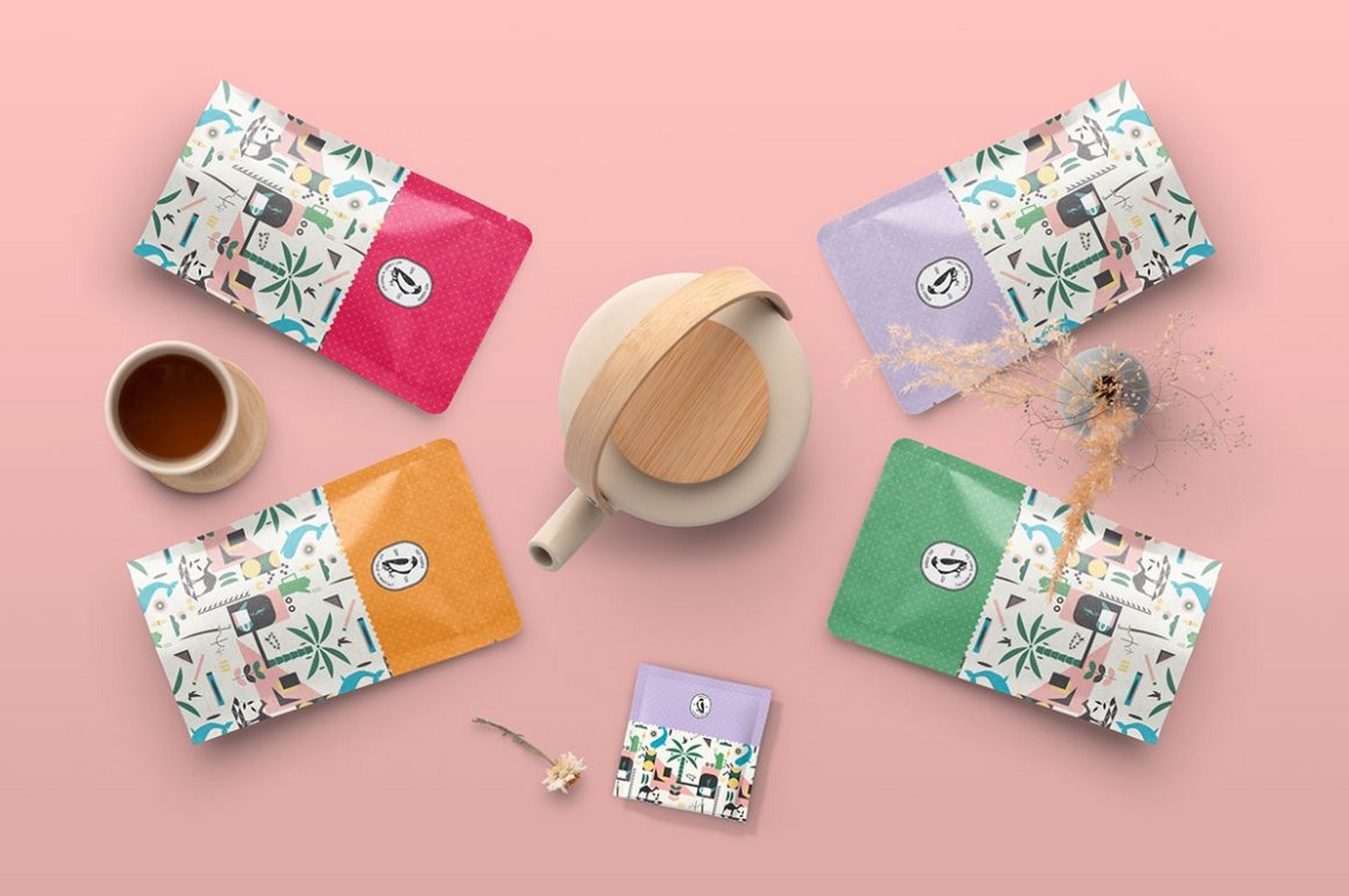 7 Packaging Design Trends For 2022 - Sheet8
