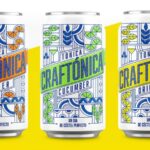 7 Packaging Design Trends For 2022 - Sheet9
