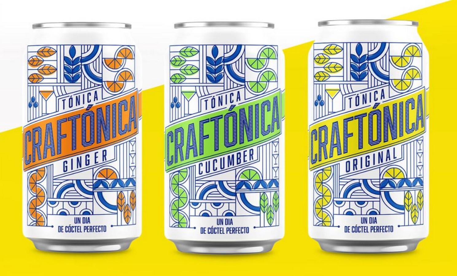 7 Packaging Design Trends For 2022 - Sheet9