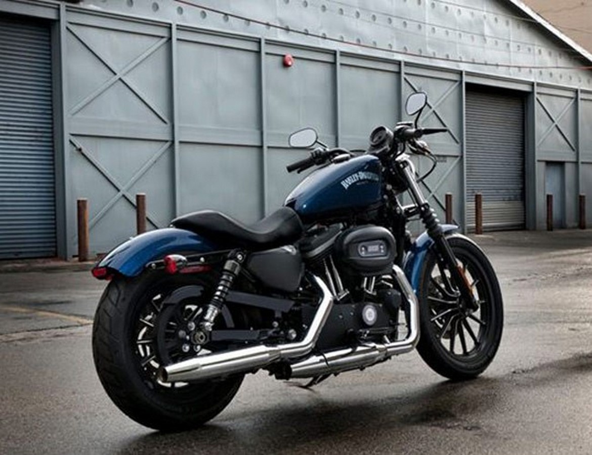 Past, Present and Future: Bike Design - Sheet2