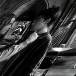 Hermione Granger as an Architect - Sheet5
