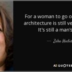 Hermione Granger as an Architect - Sheet7