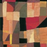 Art Movement: Orphism - Sheet5
