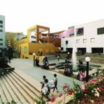 The Public Voice in Building Architecture- How does it matter? - Sheet2