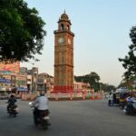 The Public Voice in Building Architecture- How does it matter? - Sheet3