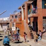 The Public Voice in Building Architecture- How does it matter? - Sheet4