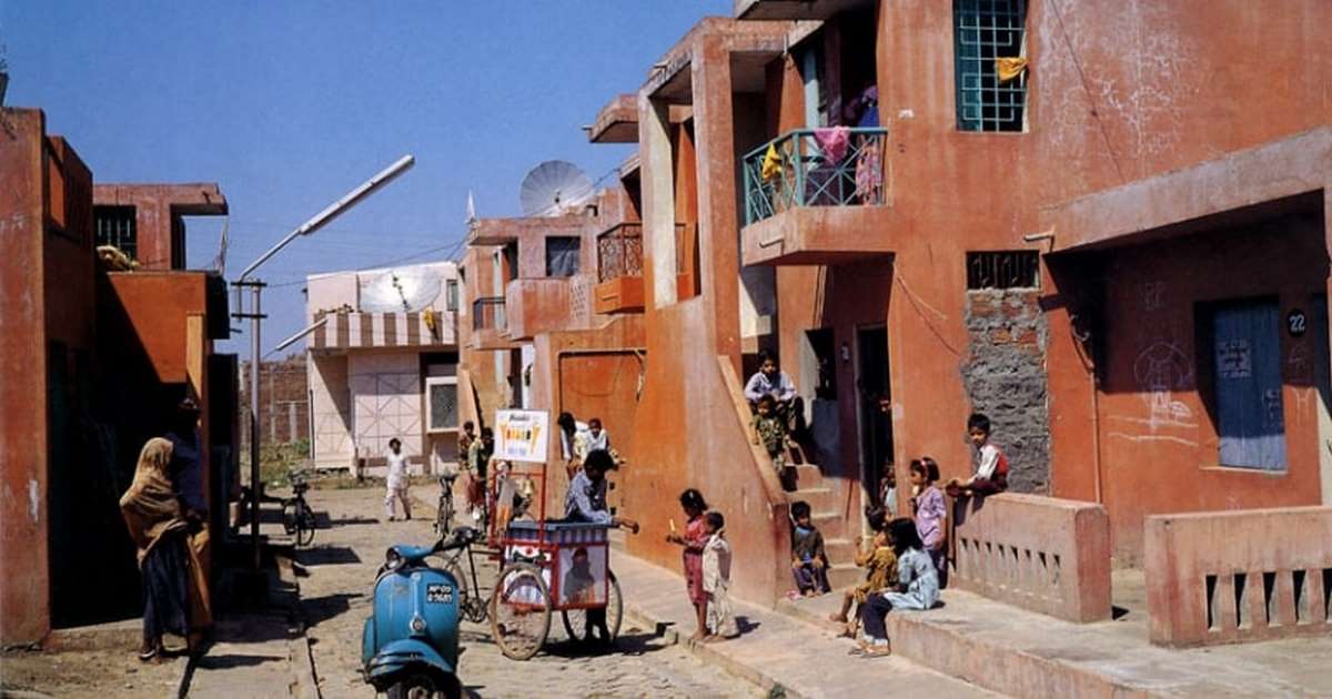 The Public Voice in Building Architecture- How does it matter? - Sheet4