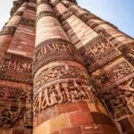 Book in Focus: Islamic Architecture and it's decoration by Derek hill and Oleg Grabar - Sheet3
