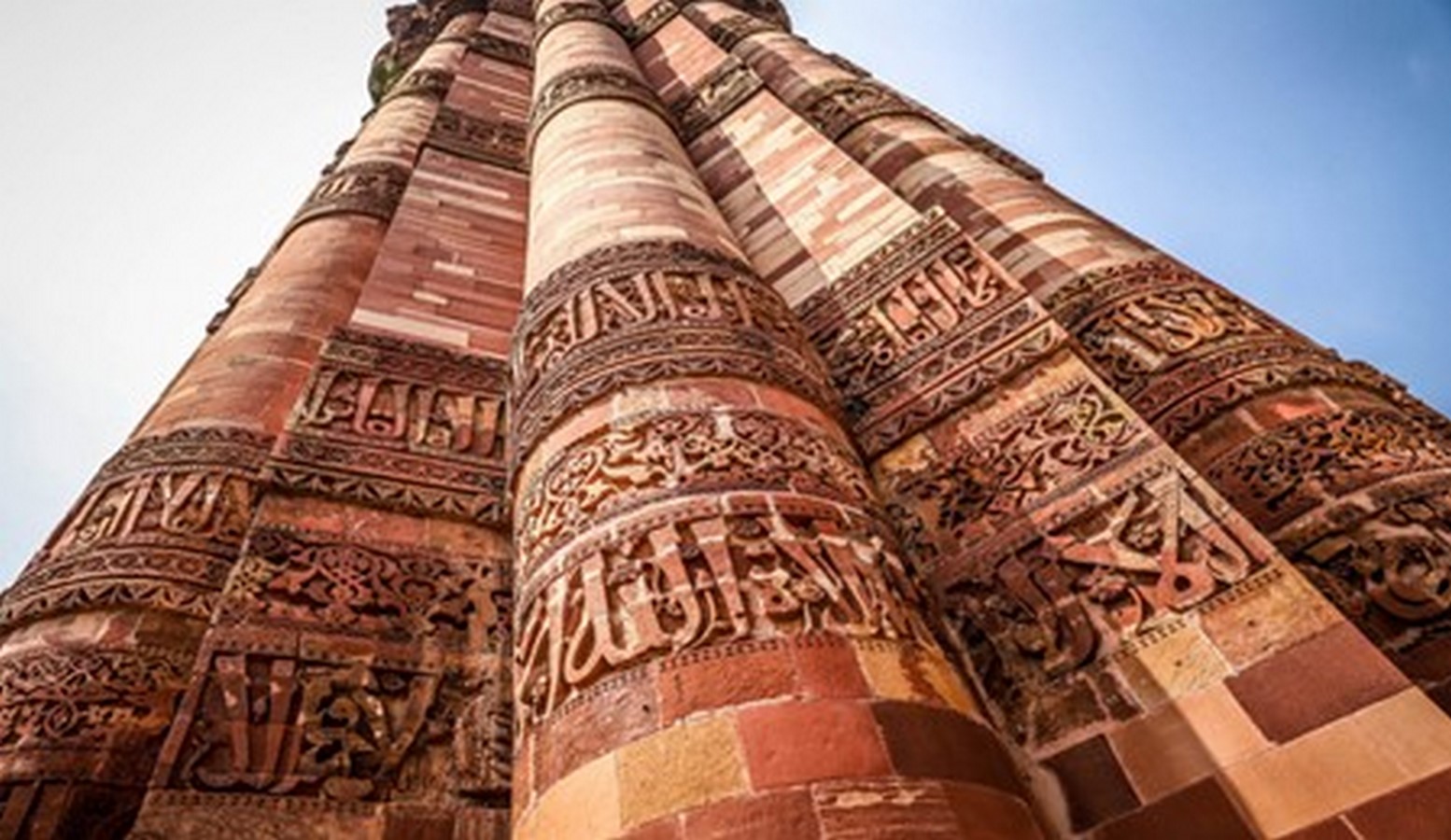 Book in Focus: Islamic Architecture and it's decoration by Derek hill and Oleg Grabar - Sheet3