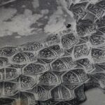 Book in Focus: Islamic Architecture and it's decoration by Derek hill and Oleg Grabar - Sheet4