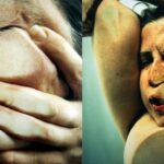 LIfe of an Artist: Jenny Saville - Sheet5
