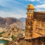 An overview of Rajasthani architecture - Sheet1